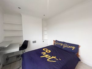 Photo 16- click for photo gallery